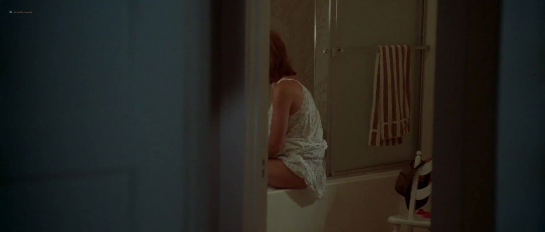 Anne Archer – Short Cuts