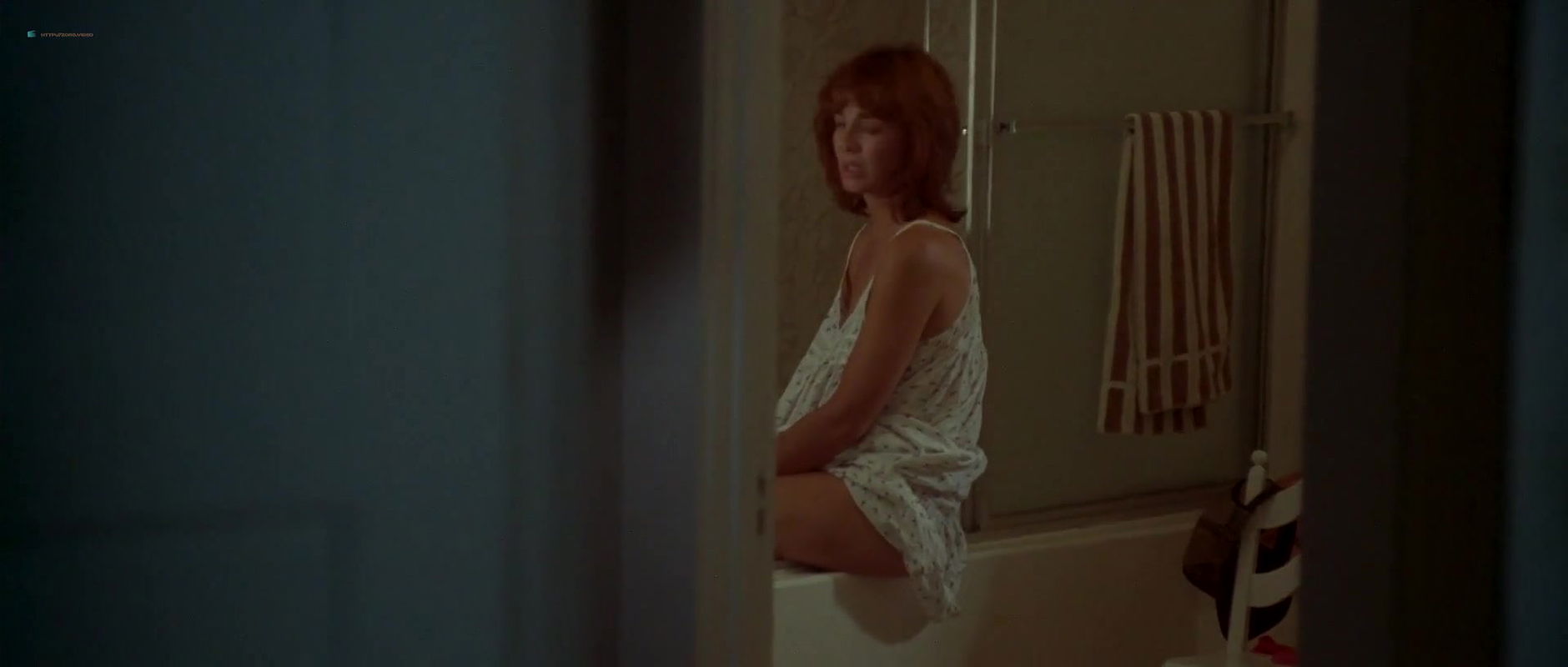 Anne Archer – Short Cuts