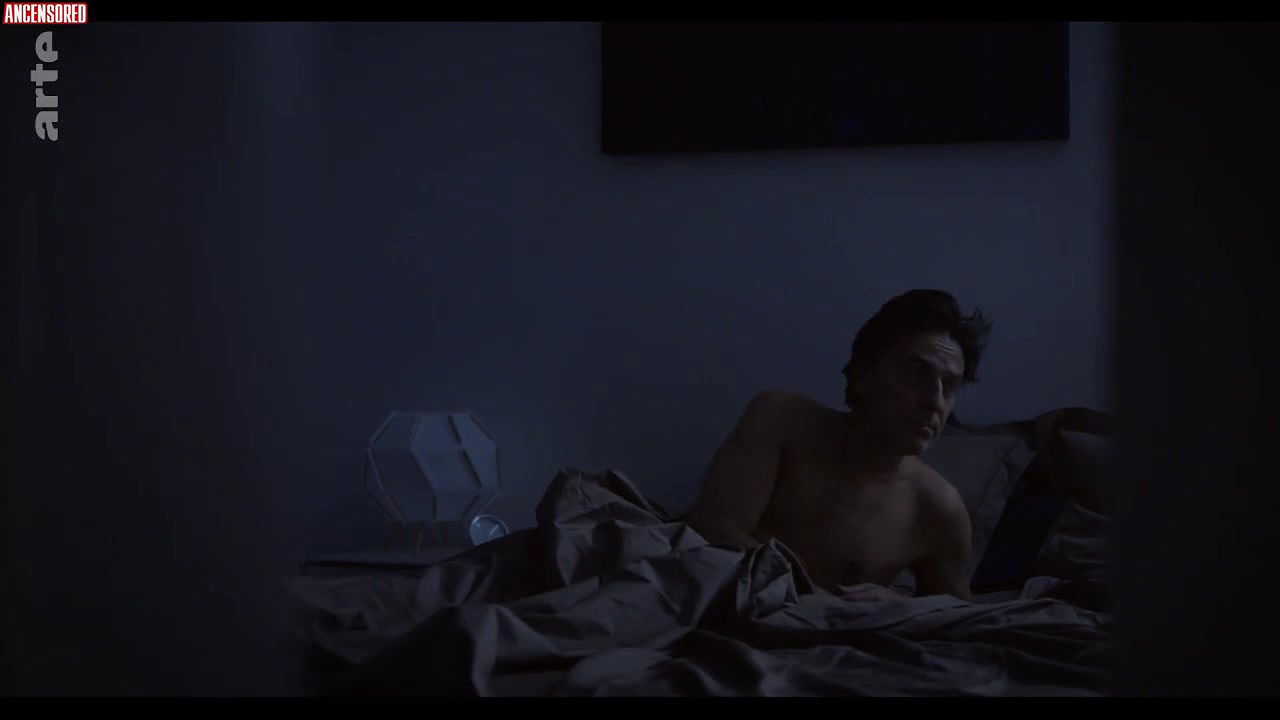 Anne Azoulay – ad vitam