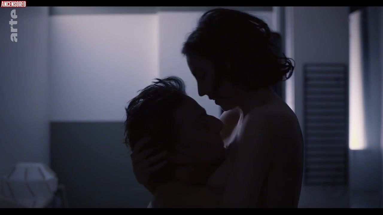 Anne Azoulay – ad vitam