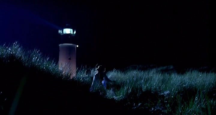 Anne Denolf – team spirit ii