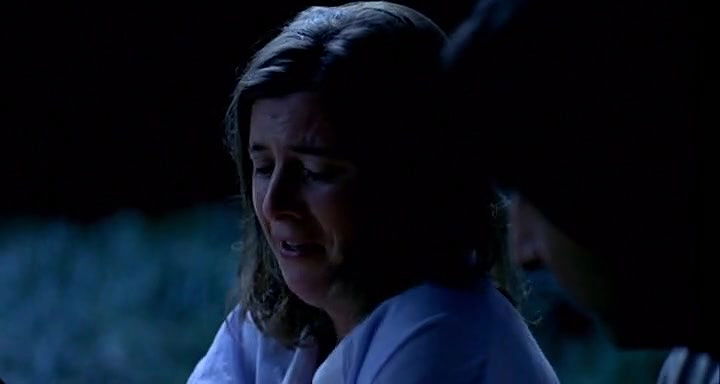 Anne Denolf – team spirit ii