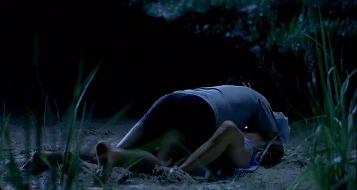 Anne Denolf – team spirit ii