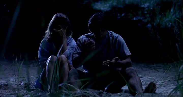 Anne Denolf – team spirit ii