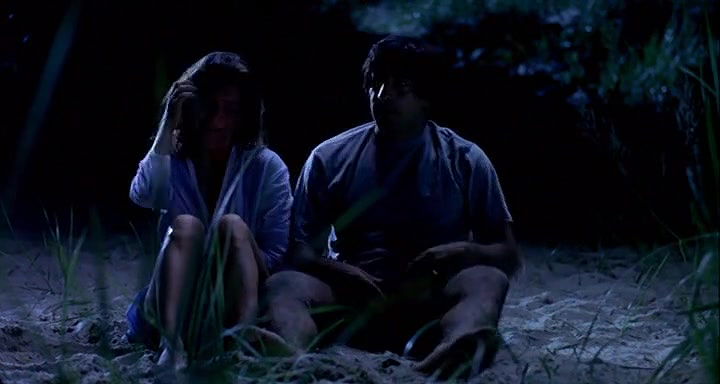 Anne Denolf – team spirit ii