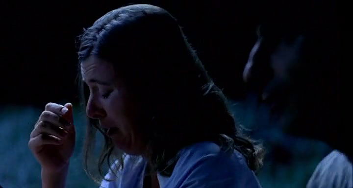 Anne Denolf – team spirit ii