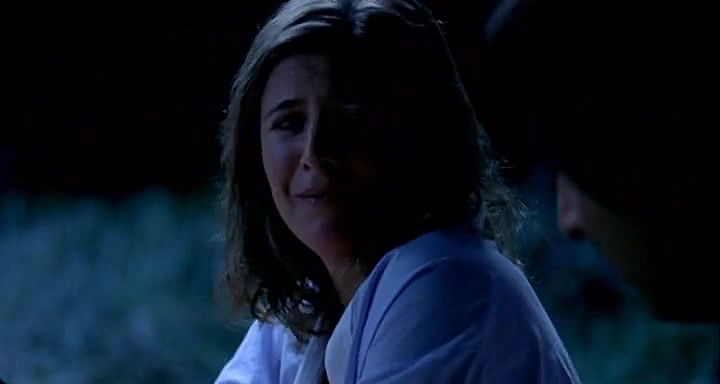 Anne Denolf – team spirit ii