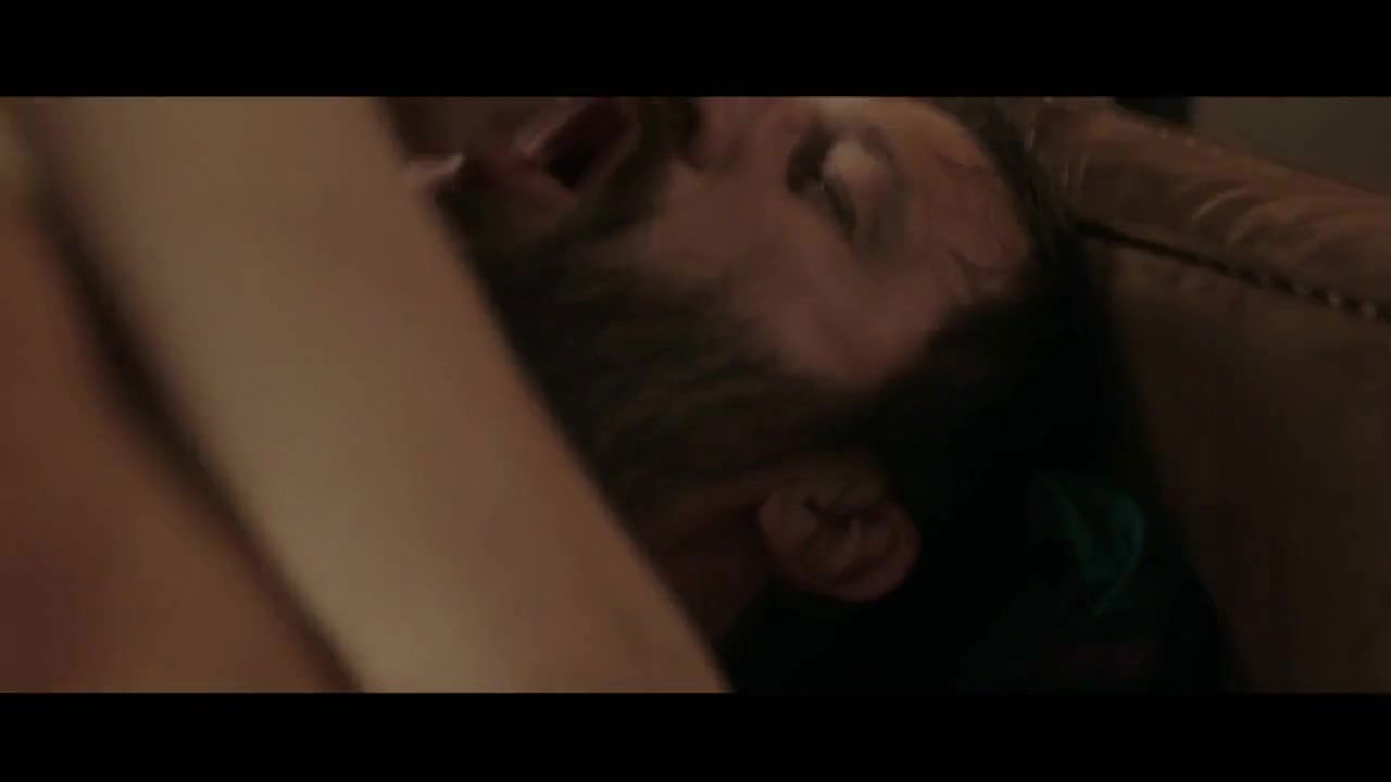 anne elisabeth blateau – nu