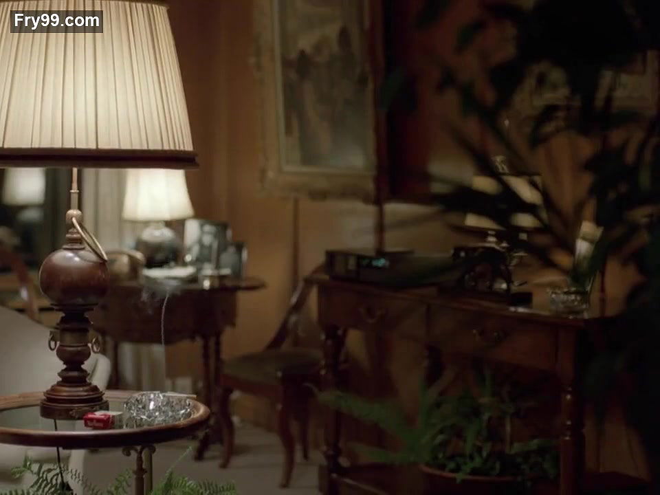 Anne Gautier – Hail Mary