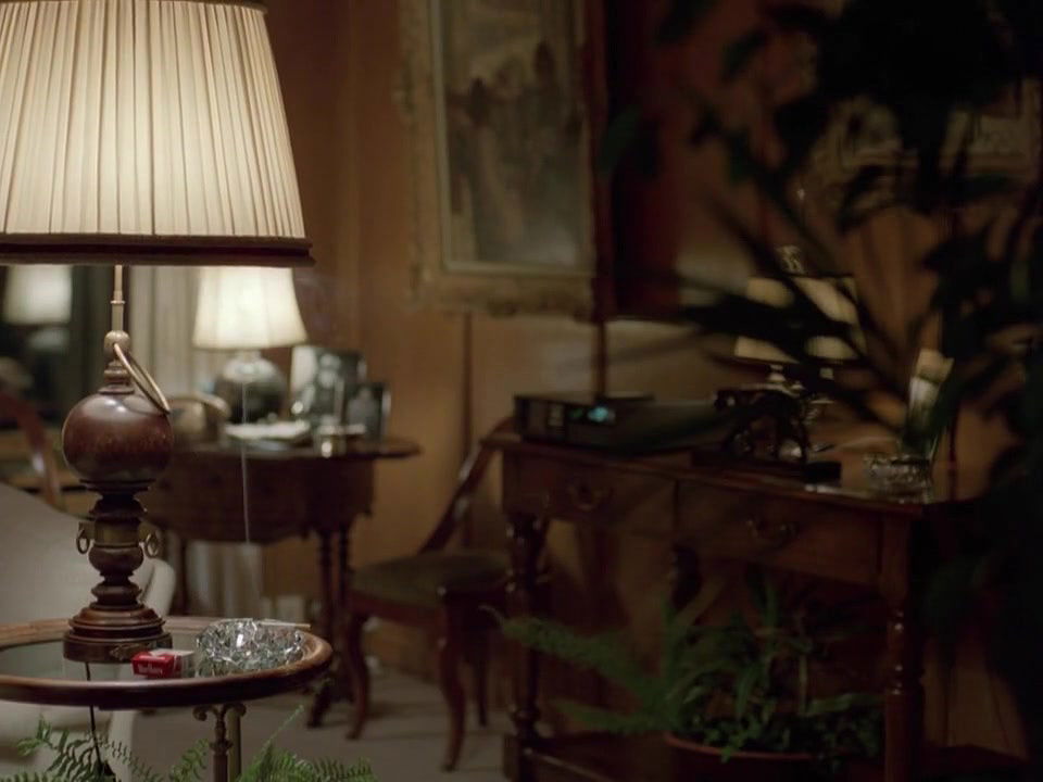 Anne Gautier – Hail Mary