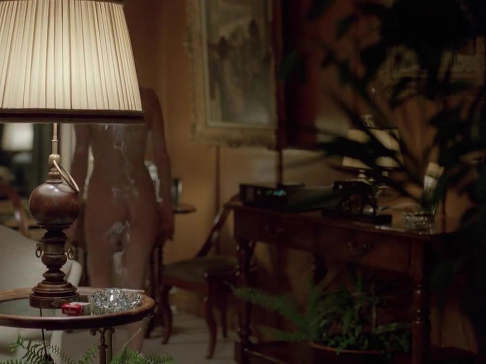 Anne Gautier – Hail Mary