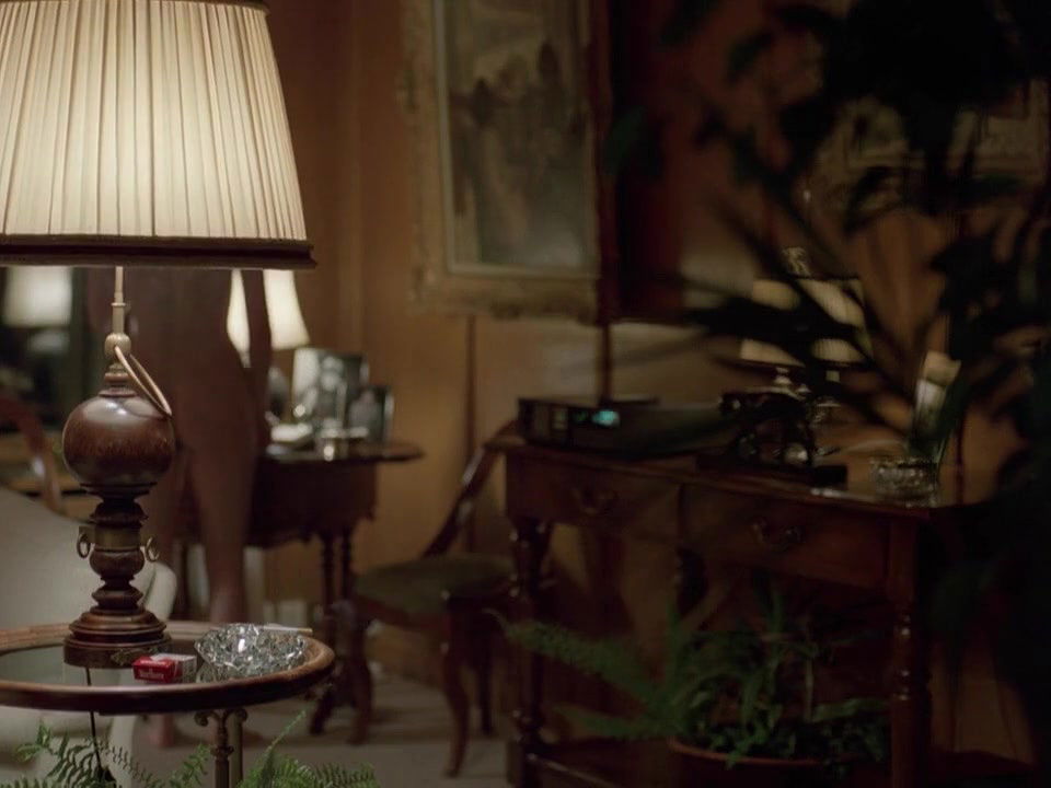 Anne Gautier – Hail Mary