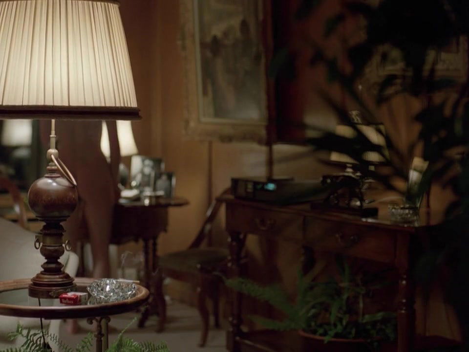 Anne Gautier – Hail Mary