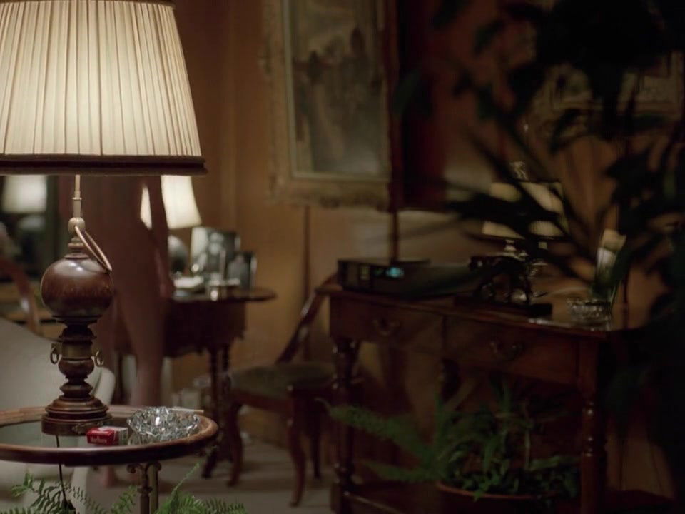 Anne Gautier – Hail Mary