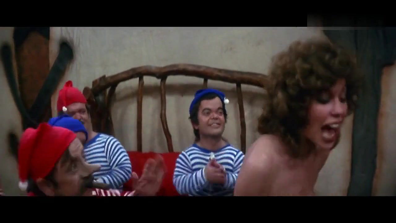 Anne Gaybis – Fairy Tales