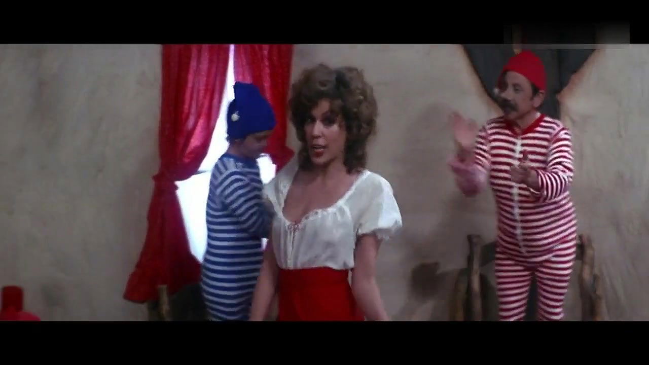 Anne Gaybis – Fairy Tales