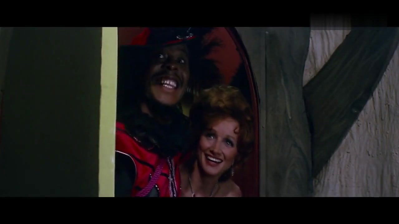 Anne Gaybis – Fairy Tales