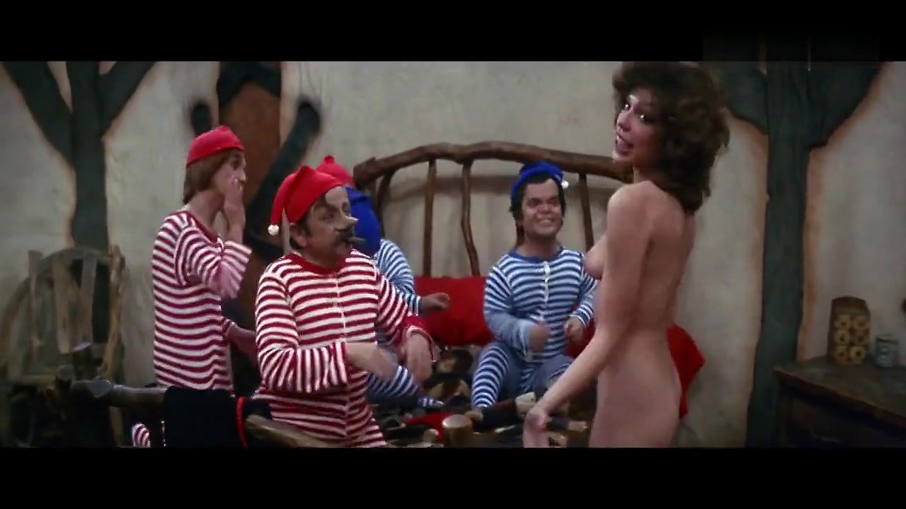 Anne Gaybis – Fairy Tales