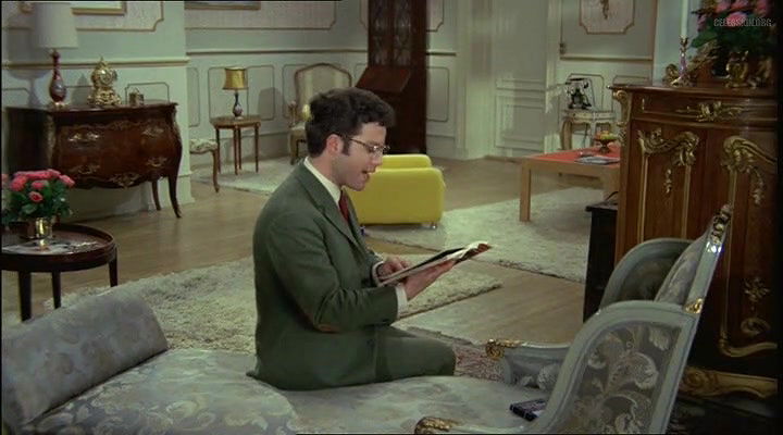 Anne Grete Nissen – Mazurka p