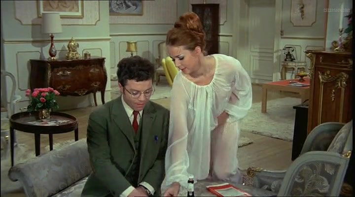 Anne Grete Nissen – Mazurka p