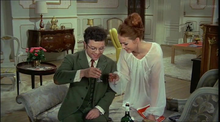 Anne Grete Nissen – Mazurka p