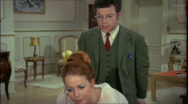 Anne Grete Nissen – Mazurka p