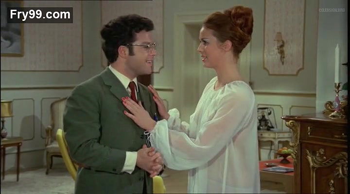 Anne Grete Nissen – Mazurka p