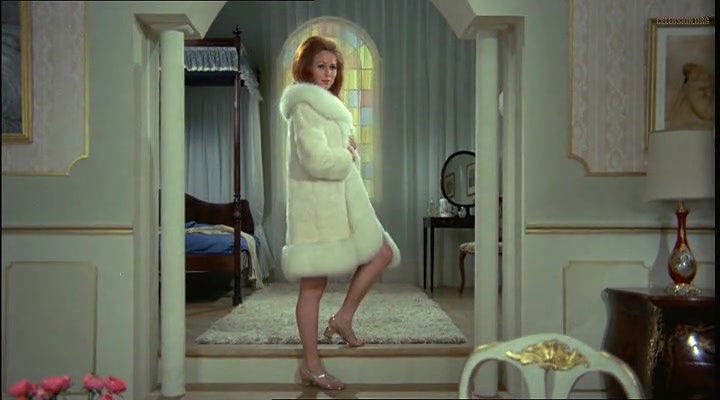 Anne Grete Nissen – Mazurka p