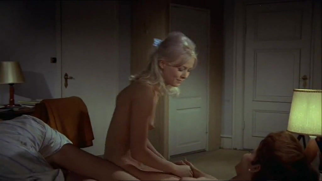 Anne Grete Nissen – Uden en tr