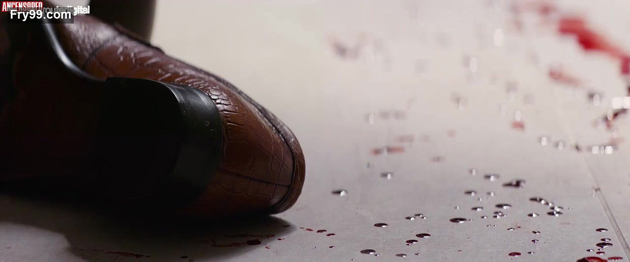 Anne Hathaway – serenity 2