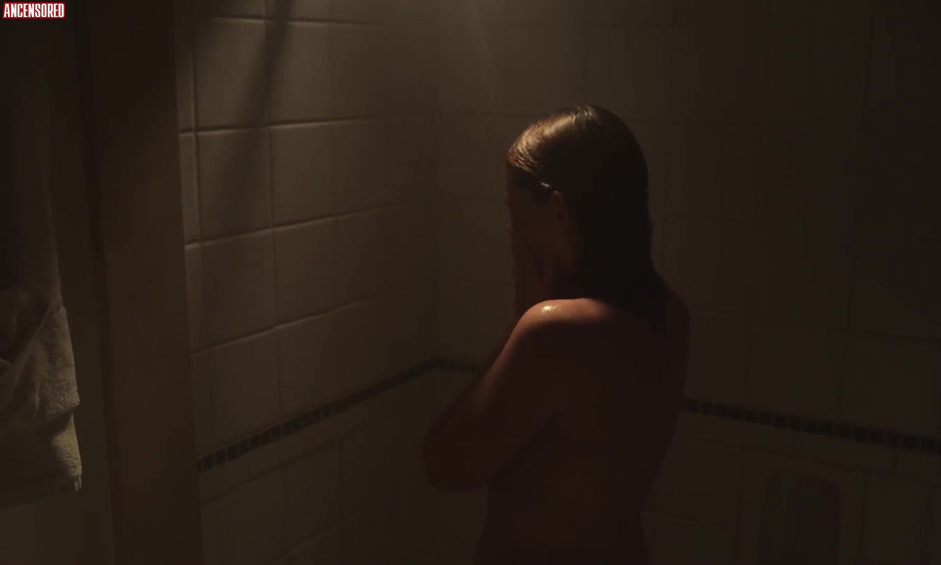 Anne Hathaway – the last thing he wanted