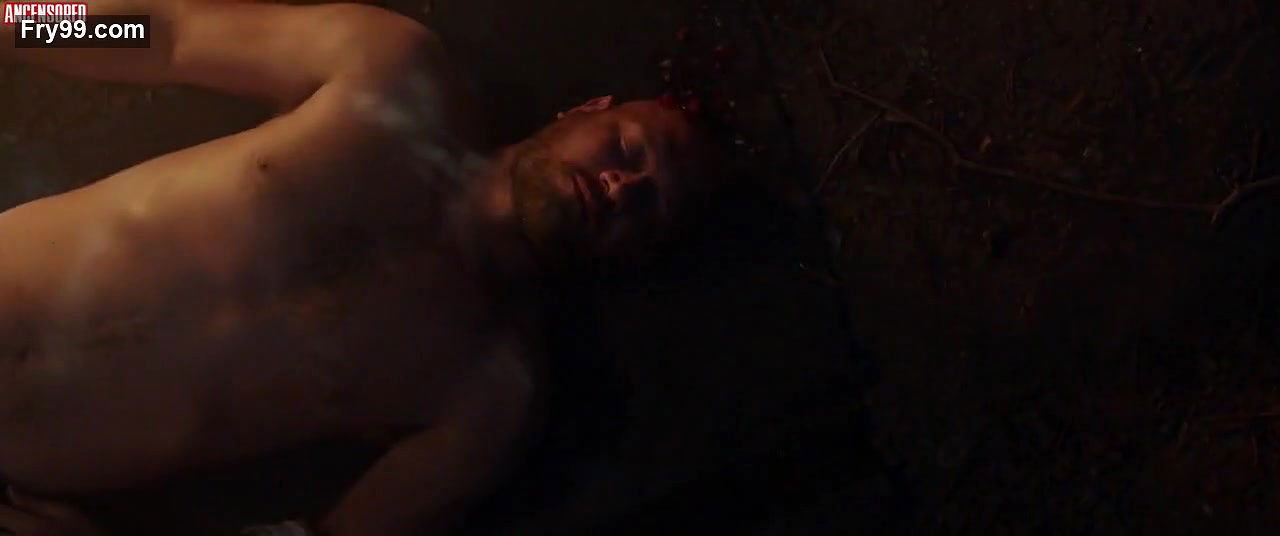 Anne Heche – the vanished