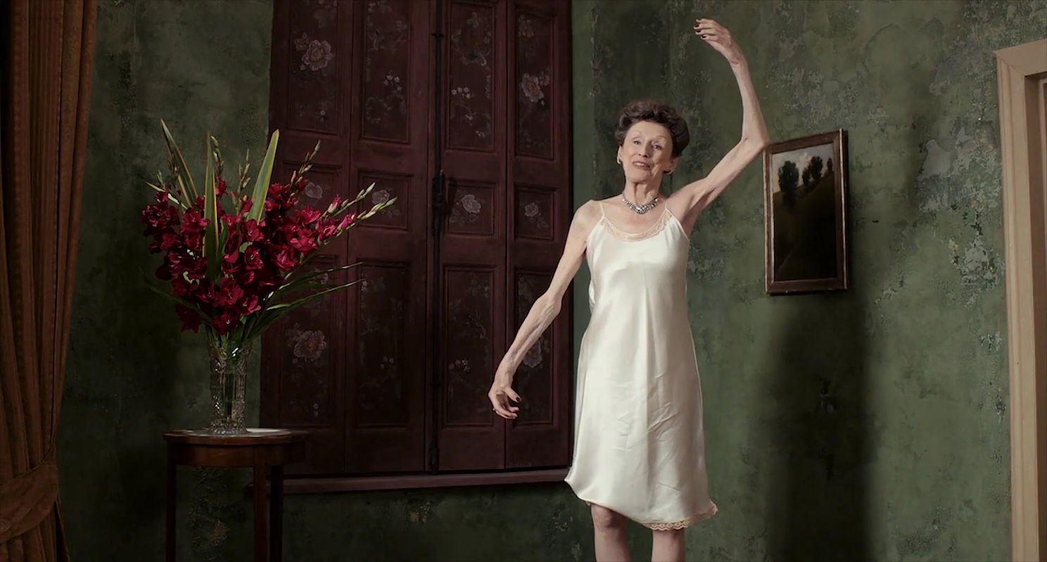 anne helene kotoujansky – Ich Und Kaminski