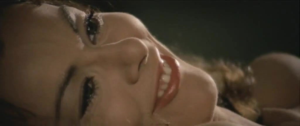 Anne Heywood – the killer is on the phone