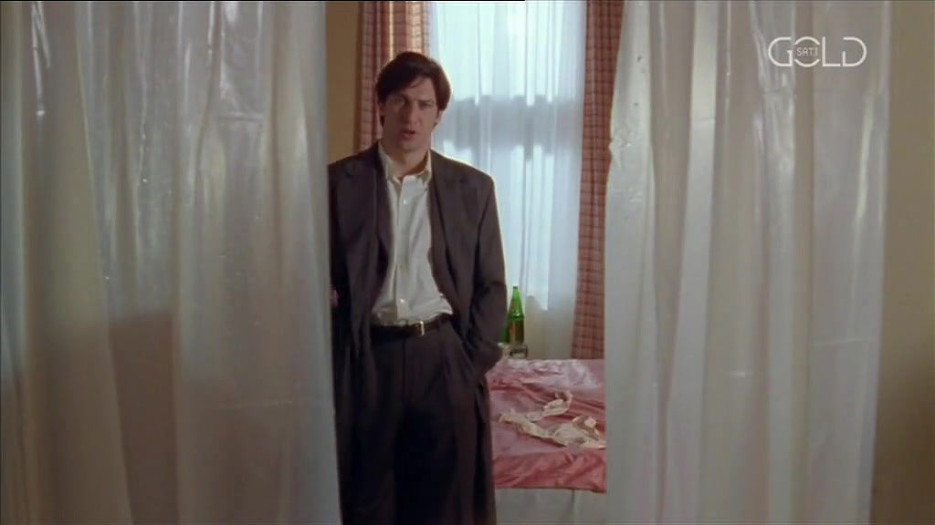 Anne Kasprik – Kommissar Rex