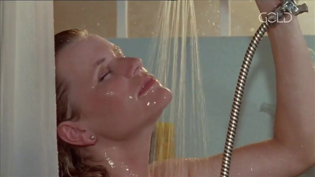 Anne Kasprik – Kommissar Rex