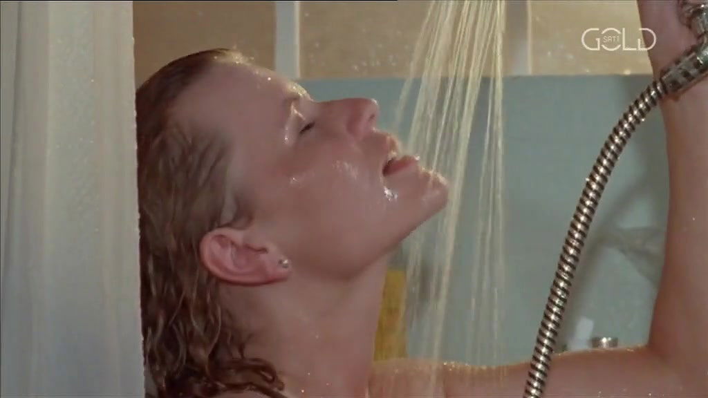 Anne Kasprik – Kommissar Rex