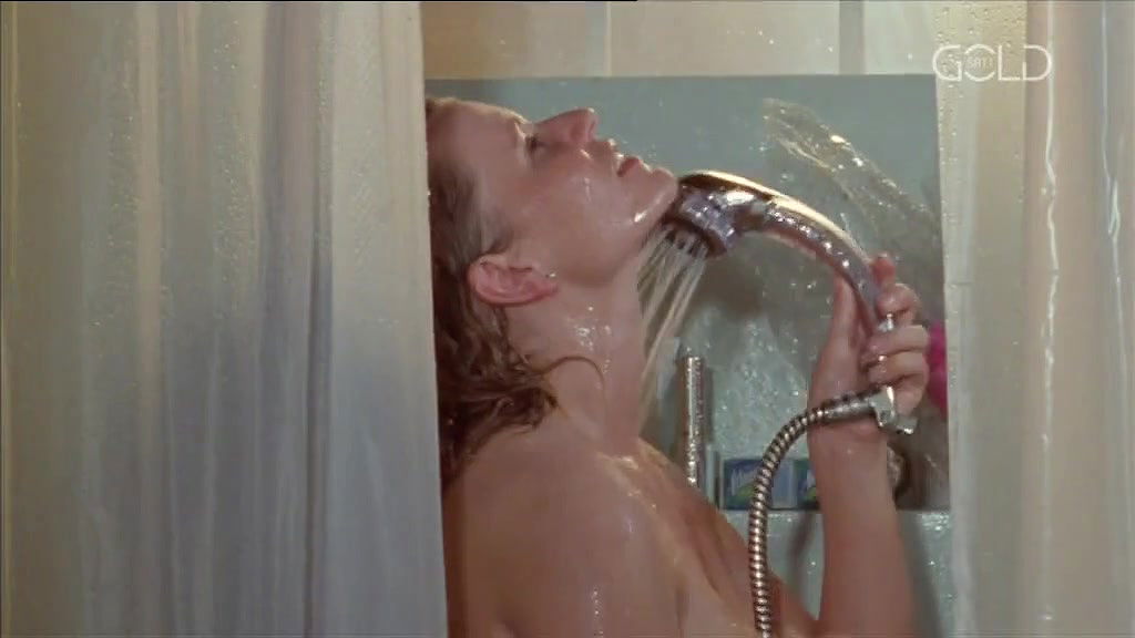 Anne Kasprik – Kommissar Rex