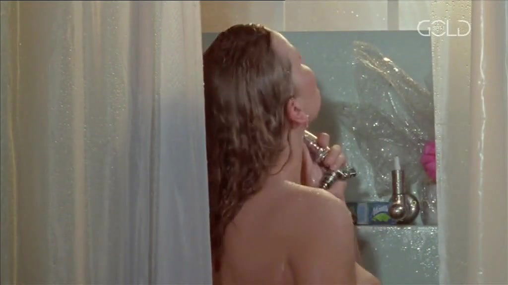 Anne Kasprik – Kommissar Rex