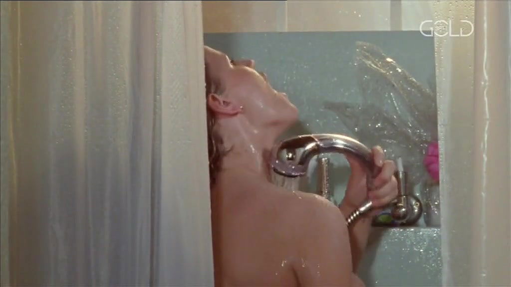 Anne Kasprik – Kommissar Rex