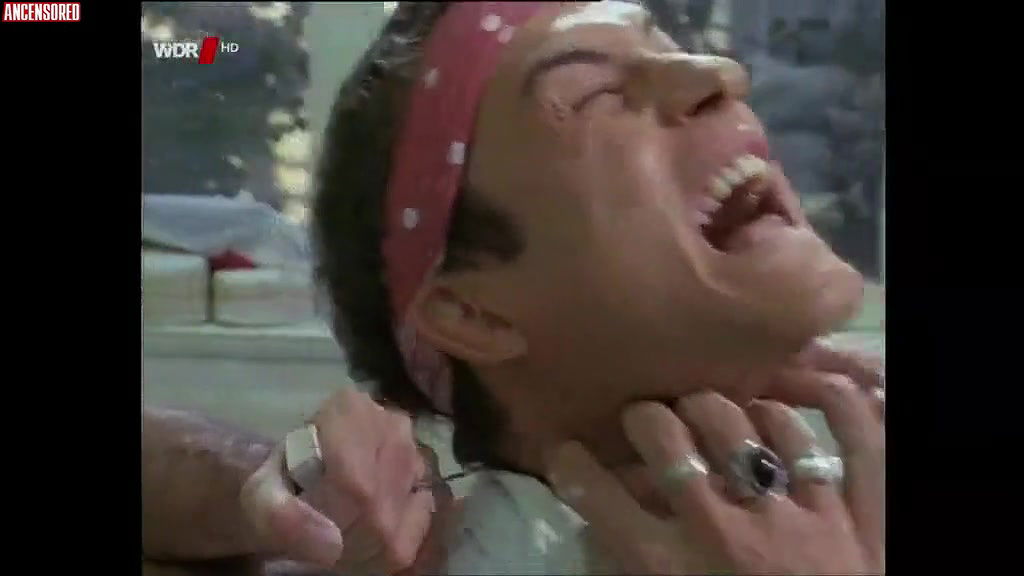 Anne Kasprik – Tator