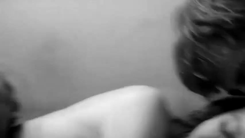 Anne Kehler – Quiet Days in Clichy