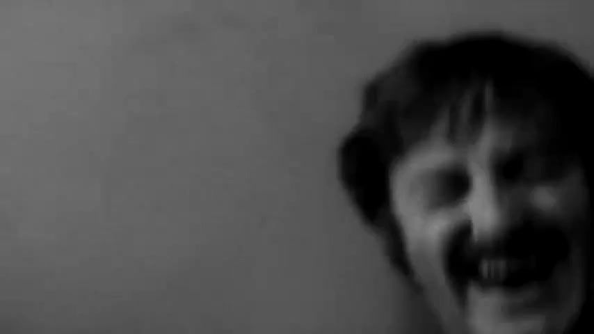 Anne Kehler – Quiet Days in Clichy