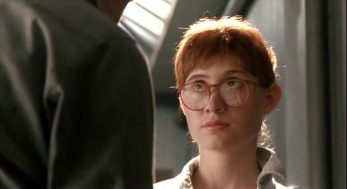 Anne Le Guernec – Charlotte for Ever