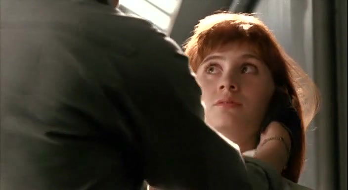 Anne Le Guernec – Charlotte for Ever