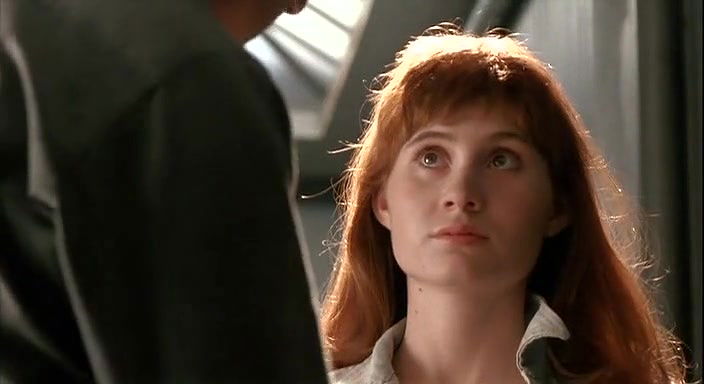 Anne Le Guernec – Charlotte for Ever