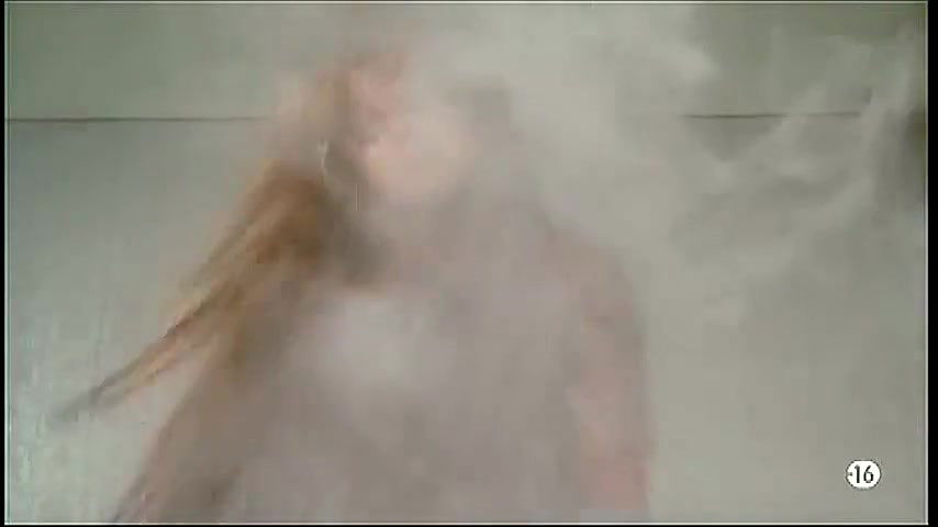 Anne Libert – le plumard en folie