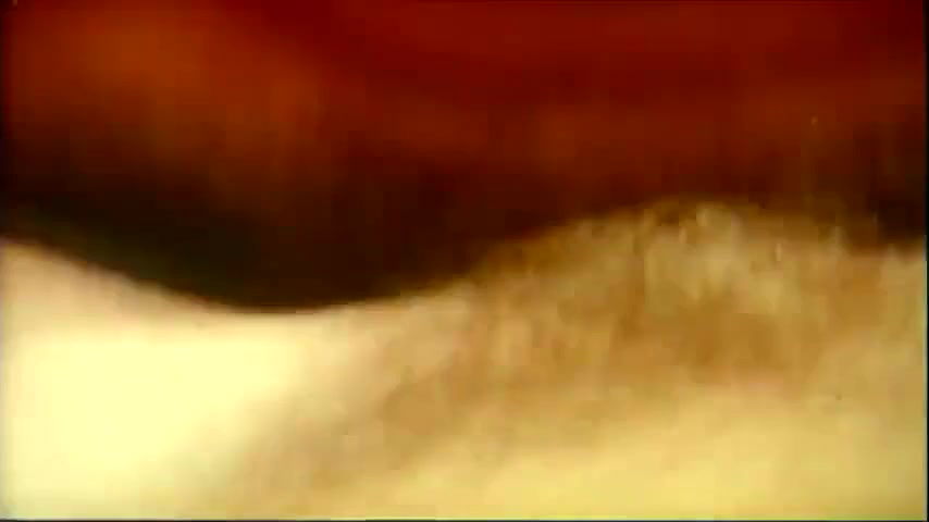 Anne Magle – heisse feigen