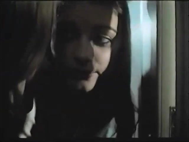 Anne Magle – sex in sweden molly