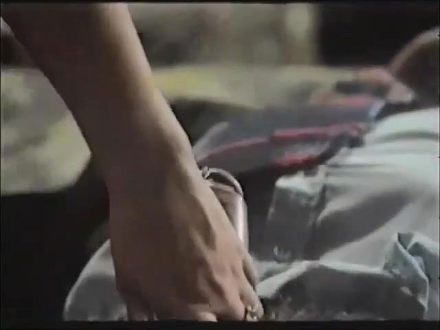 Anne Magle – sex in sweden molly